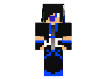 Baby-sparky-skin.png