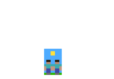 Baby-steves-skin.png