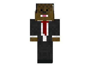Bacca-business-skin.png