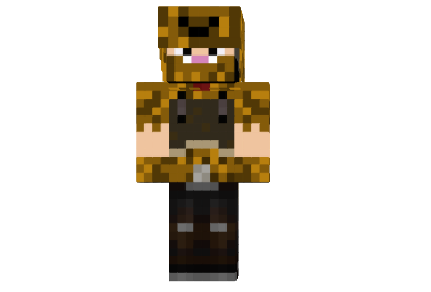 Bacca-hunter-skin.png