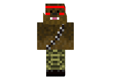 Bacca-warrior-skin.png
