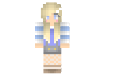 Back-to-school-skin.png
