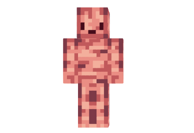 Bacon-man-skin.png