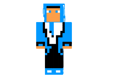 Bad-boy-skin.png