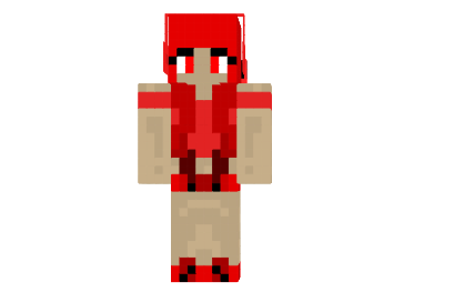 Bad-foxy-skin.png