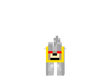 Bad-tamed-dog-skin.png
