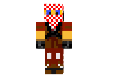 Bad-terrorist-skin.png