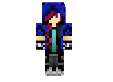 Badass-hoodie-girl-skin.png