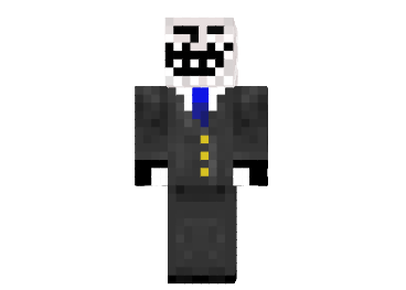 Badass-troll-face-skin.png