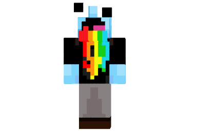 Badassnes-skin.png