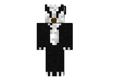 Badger-skin.png