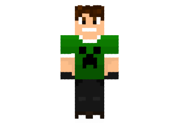 Baixa-memoria-skin.png