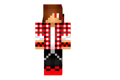 Baixem-skin.png