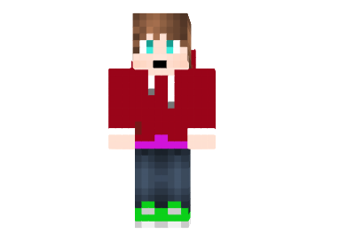 Bajan-blue-eyes-skin.png