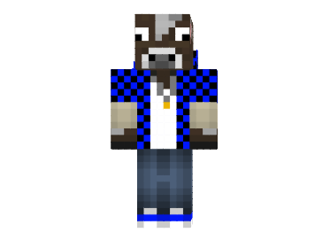 Bajan-cow-blue-skin.png