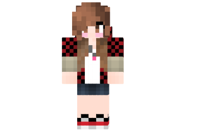 Bajancanadian-girl-skin.png