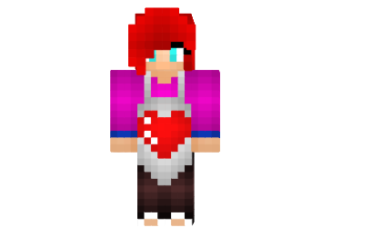 Baker-girl-skin.png