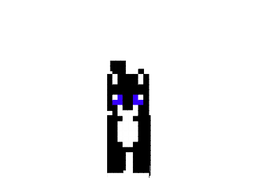 Balak-cat-skin.png
