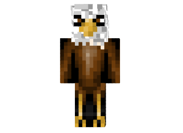 Bald-eagle-skin.png