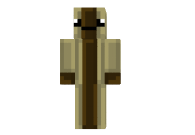 Ballerina-cockie-skin.png
