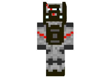 Ballistic-army-mask-skin.png