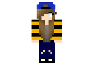 Ballon-girl-skin.png