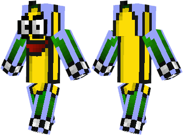 Banana-Skin.png