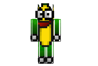 Banana-dancer-skin.png