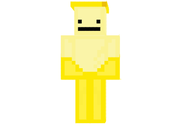 Banana-man-skin.png