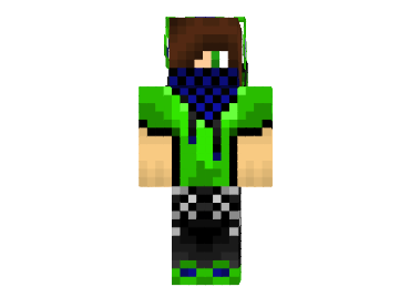 Bandit-guy-skin.png