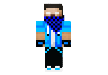 Bandit-herobrine-skin.png