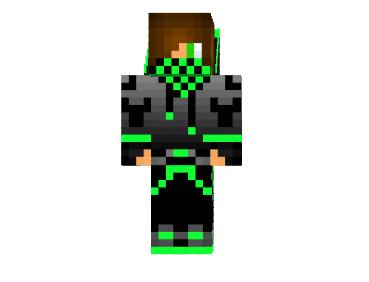 Bandit-skull-skin.png
