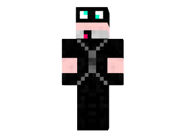 Bank-robber-skin.png