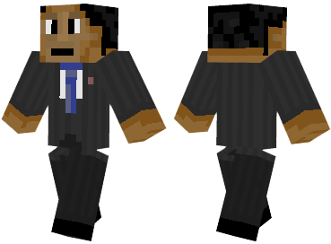 Barack-Obama-Skin.png