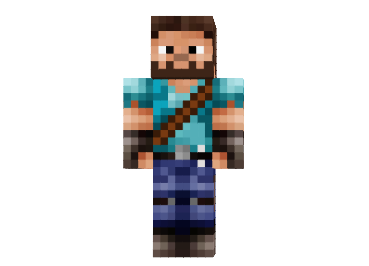 Barbudo-skin.png