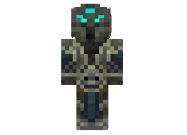 Barrex-skin.png