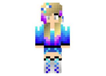 Barrowed-skin.png