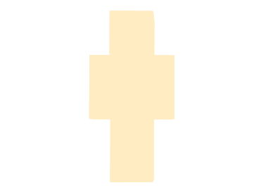 Base-skin.png