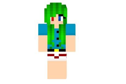 Bashur-girl-skin.png