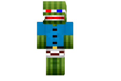 Bashur-skin.png