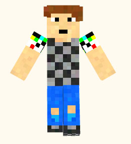 Basic-Rave-Skin.jpg