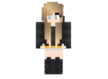 Batgirl-unmasked-skin.png