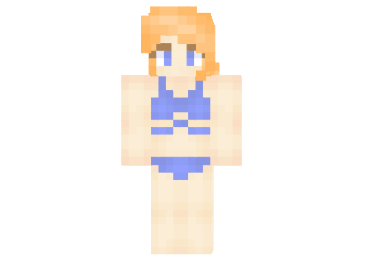 Bathing-suite-time-skin.png
