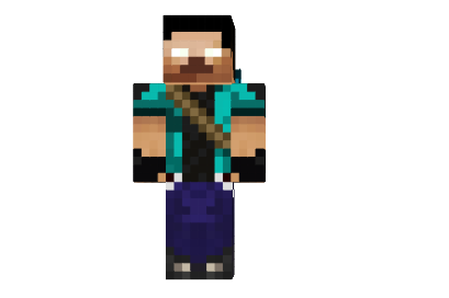 Batlle-herobrine-skin.png