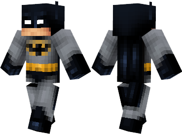 Batman-Skin.png