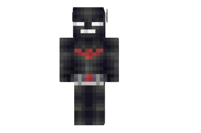 Batman-beyond-skin.png