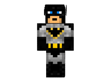 Batman-nexus-skin.png