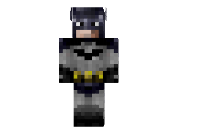 Batman-vote-if-you-like-skin.png