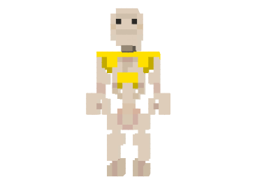 Battle-droid-commander-skin.png