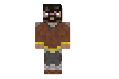 Battle-hardened-steve-skin.png